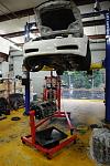 My turn now...thanks to Forged Performance.-baby-lift.jpg