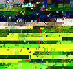 Another APS TT install-red-1.jpg