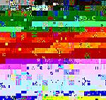 Another APS TT install-red-2.jpg