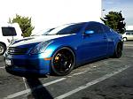 garret 2871r on a g35-copy-g352003.jpg