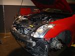 FI: we're not in Kansas anymore...-dsc00338.jpg