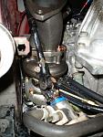 FI: we're not in Kansas anymore...-g35tt-023.jpg
