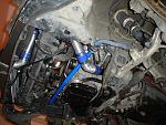 FI: we're not in Kansas anymore...-g35tt-025.jpg
