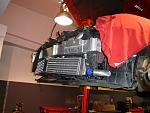 FI: we're not in Kansas anymore...-g35tt-026.jpg
