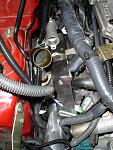FI: we're not in Kansas anymore...-g35tt-028.jpg