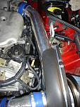 FI: we're not in Kansas anymore...-g35tt-029.jpg