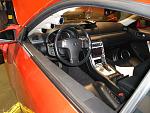 FI: we're not in Kansas anymore...-g35tt-030.jpg