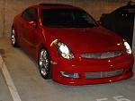FI: we're not in Kansas anymore...-dsc00373.jpg