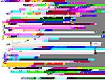 Bad News! Need Vortech Help!-best4th.jpg