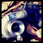 second attempt at an FI sedan....ver.GREDDY-photo.jpg