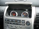 Best spot to hide your gauges on a G35-gauges.jpg