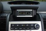 Best spot to hide your gauges on a G35-zeitronix.jpg