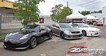 G35 Greddy TT Project Questions-image-2-.jpg