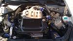 Twin Turbo G35...advice on cooling?-imag0099.jpg