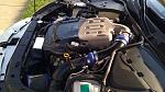 Twin Turbo G35...advice on cooling?-imag0100.jpg