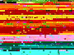 ATI Procharger **PICS**-atiresize1.jpg