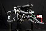 Taking my 06 6MT to get Turbo'd next week!-vinceturbo_0c5bc7416-38098bf6.jpg