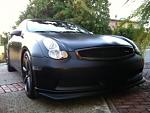 G35 Greddy TT Project Questions-g35.jpg