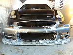 G35 Greddy TT Project Questions-bumper.jpg