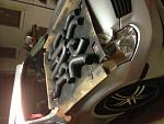 getting boosted-photo-18-.jpg