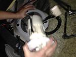 getting boosted-photo-20-.jpg