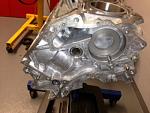 G35 Greddy TT Project Questions-4.jpg