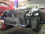 G35 Greddy TT Project Questions-10.jpg