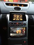 Best spot to hide your gauges on a G35-dash-2.jpg