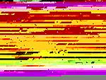 anyone regret going vortech-imgp1908a.jpg