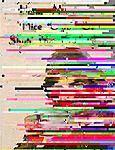 anyone regret going vortech-cupofstfu-clean.jpg