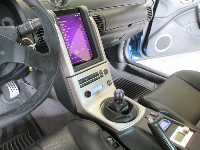Name:  Tablet1_zpsae42e740.jpg
Views: 1218
Size:  185.8 KB