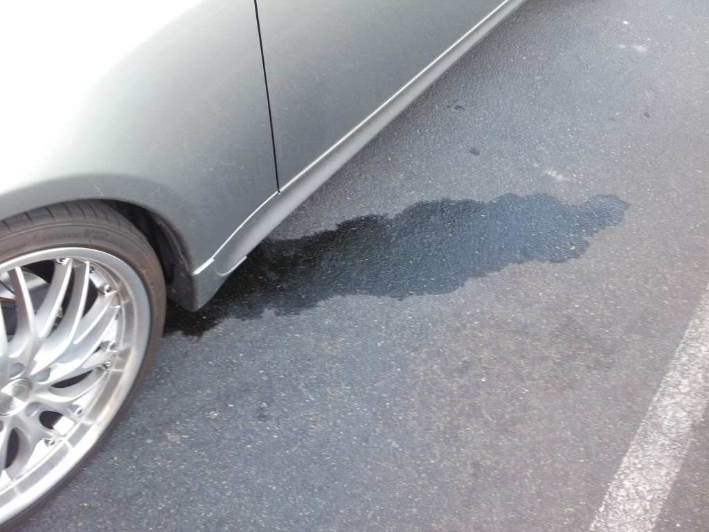 Name:  20120610_191153.jpg
Views: 180
Size:  119.4 KB