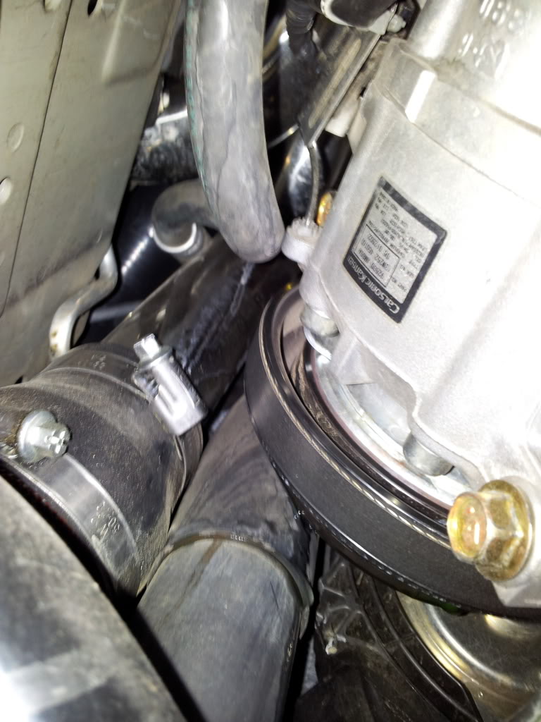 Name:  20120610_193959.jpg
Views: 191
Size:  108.7 KB