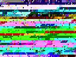 Wow Im movin!-picture-1262.jpg