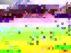 Wow Im movin!-picture-1265.jpg