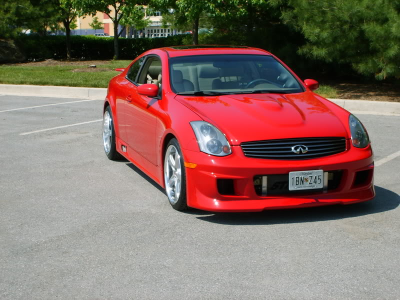 Name:  thegwithnewwheels005.jpg
Views: 287
Size:  143.3 KB