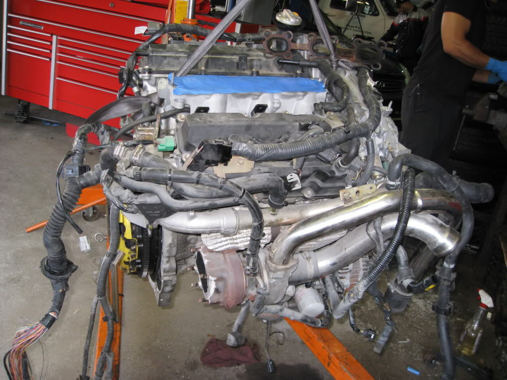 Name:  IMG_0212.jpg
Views: 615
Size:  175.0 KB
