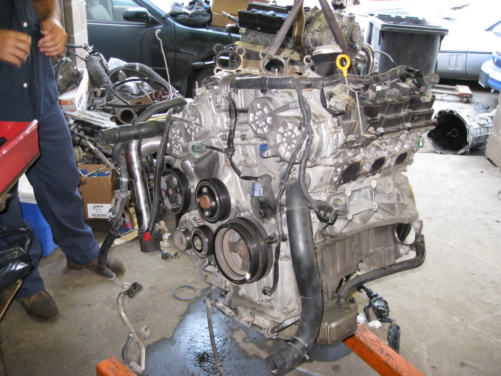 Name:  IMG_0214.jpg
Views: 632
Size:  199.8 KB