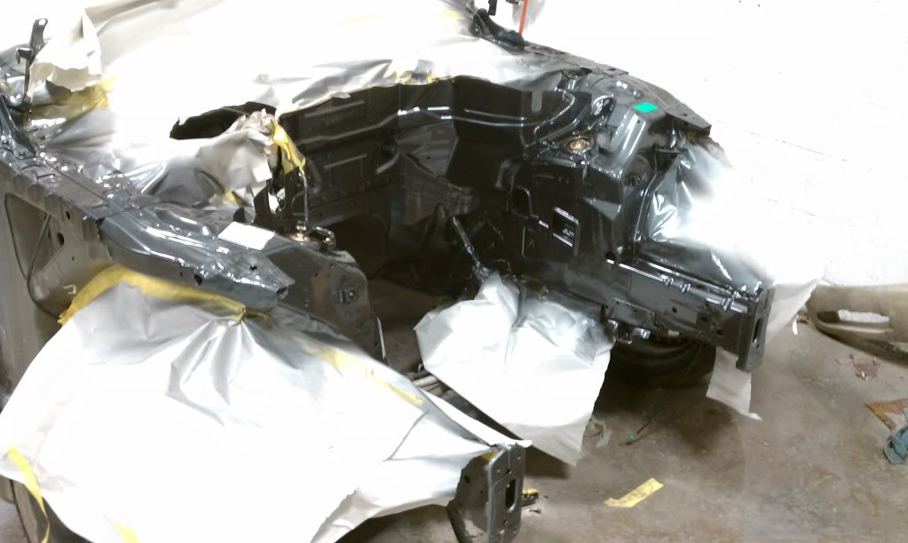 Name:  75c2a85a.jpg
Views: 595
Size:  74.1 KB