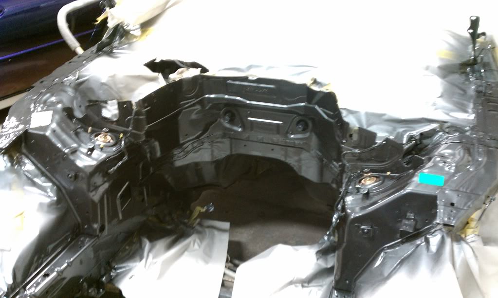 Name:  e72a11b9.jpg
Views: 601
Size:  84.8 KB