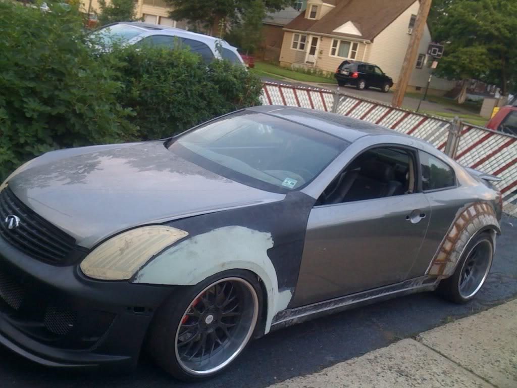 Name:  image.jpg
Views: 607
Size:  107.8 KB