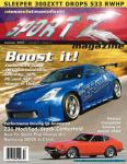 Newbie to FI-szm-19-summer-05-cover-m.jpg
