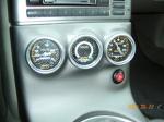 How many guys would be intrested in one of these?-gauges.jpeg