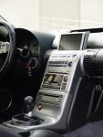 How many guys would be intrested in one of these?-picture-847.jpg