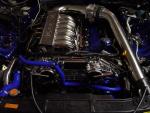 Wow Im movin!-picture-1410.jpg