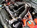 Name:  S5000031.jpg
Views: 205
Size:  51.1 KB