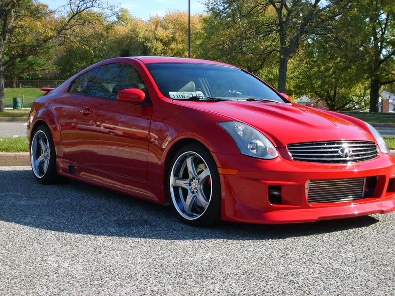 Name:  afterflex009.jpg
Views: 205
Size:  179.4 KB
