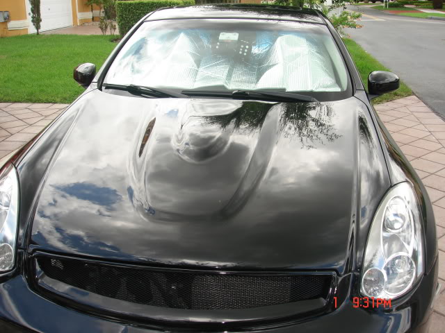 Name:  DSC09044.jpg
Views: 197
Size:  83.4 KB