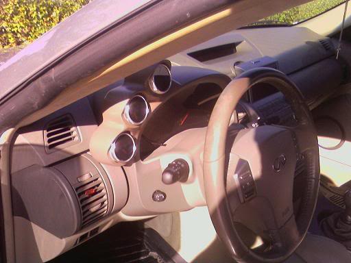 Name:  12345.jpg
Views: 767
Size:  31.3 KB