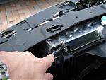Lil wisdom/advice from FI gurus requested-radiator-004.jpg